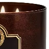 🕯️