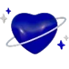 💙