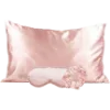 🛏