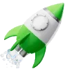 🚀