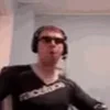 😎