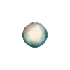 ⚪️
