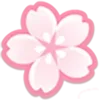 🌸