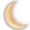 🌙