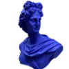 🩵