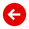 ⬅️