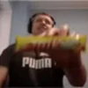 🍫