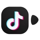 🌐