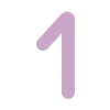 1️⃣