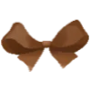 🎀