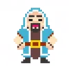 🧙