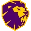 🦁