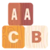 🎲
