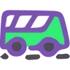 🚌