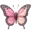 🦋