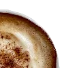 ☕️