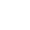 😀