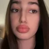 🤩