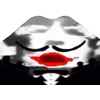 1️⃣