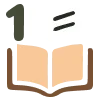 📚