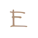 🤎