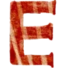 🍭