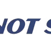 🇺🇿