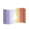 🏳‍🌈