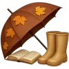 ☂️