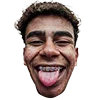 😁