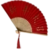 🥢