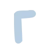 🔤