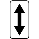↕️