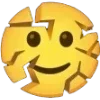🙂