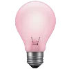 💡