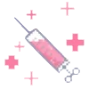 💉