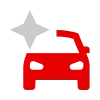 🚘