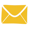 ✉️