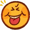 🧏‍♂️