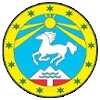 🐎