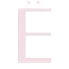 🔤