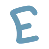 🔠