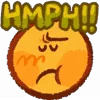 😖