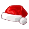 🎅