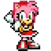 💃