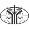 ⚖️