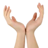 🙌