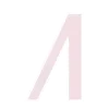 🔤