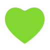 💚