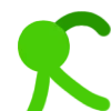 🟢